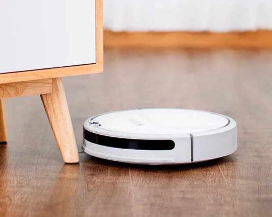 Xiaowa Robot Vacuum Cleaner Lite